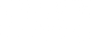 Institut escola Montagut planol, CompactHabit