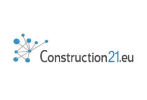 Construction21 compacthabit