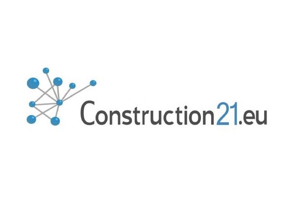 Construction21 compacthabit