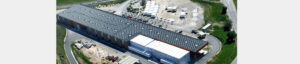 compacthabit cardona manufacturing modular plant fabrica usine offsite hors-site construcció industrialitzada