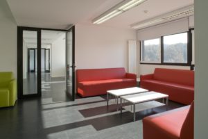 CompactHabit student dorm unihabit residencia estudiantes Girona UdG eMii-C modular