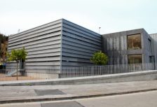 hospital-josep-trueta