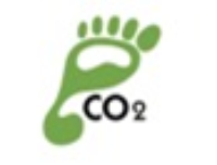 Environmental Policy CO2 footprint huella compacthabit