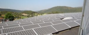 compacthabit cardona photovoltaic co2 footprint fotovoltaic