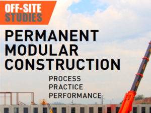 permanent modular construction benchmarking building insititue mbi compacthabit