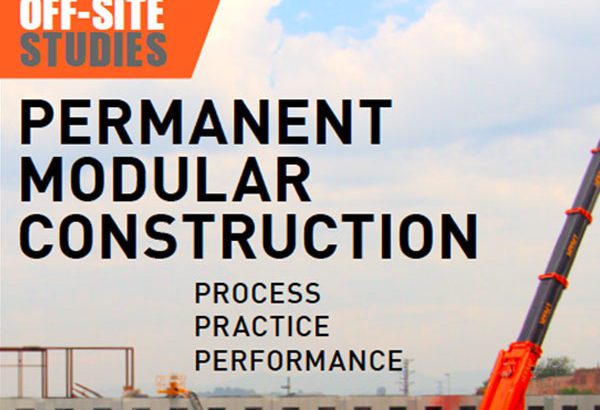 permanent modular construction benchmarking building insititue mbi compacthabit