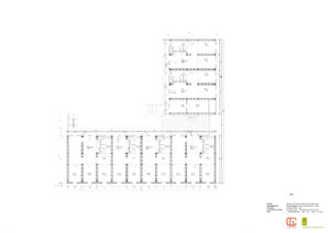Luzern Switzerland Suisse Suiza Suïssa nomadic modular building compacthabit eMii