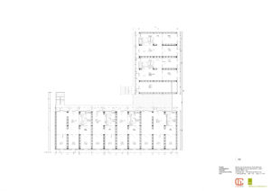 Luzern Switzerland Suiza Suïssa Suisse nomadic modular building compacthabit eMii