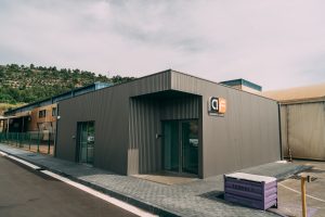 Compacthabit Fonerarioa Condals Tomography Modular Modulaire Hormigon 2