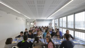 Projecte Escola Vidreres de Compatchabit 4