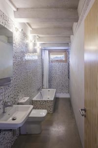 Compacthabit Wald Semidettached Filiere Modular Modulaire 3