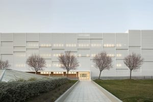 hospital-arnau-vilanova