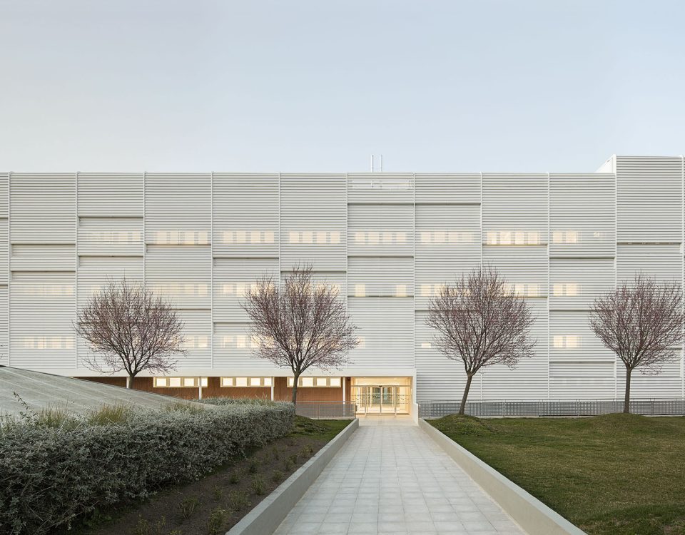 hospital-arnau-vilanova